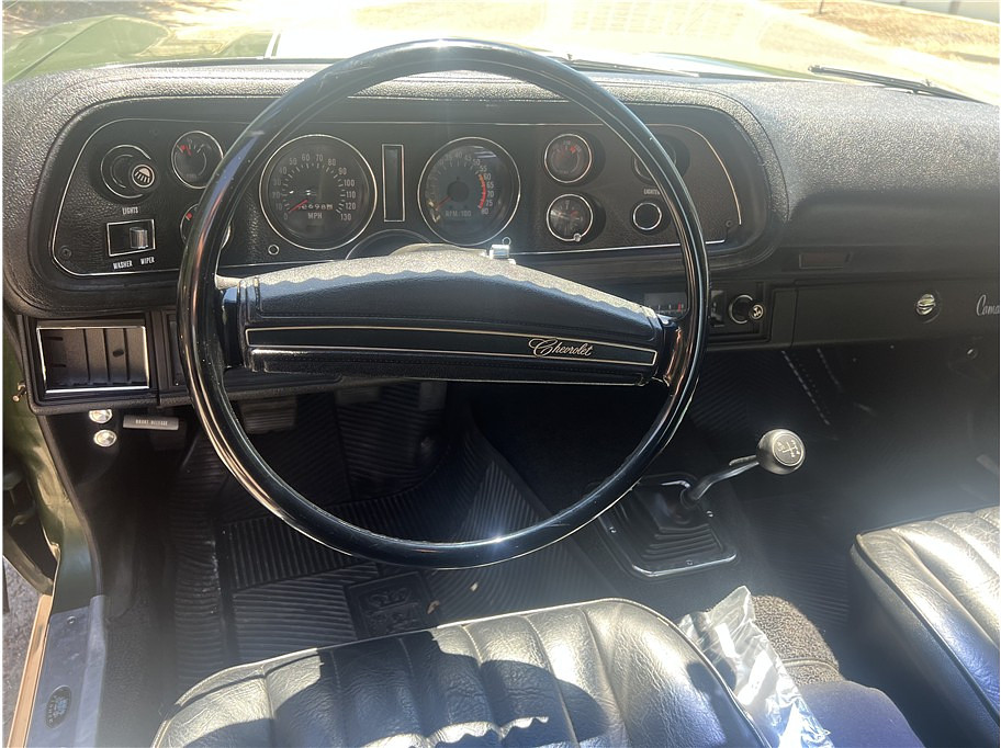 slide-image