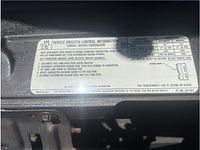 light-box-slides