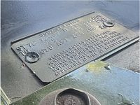 light-box-slides
