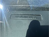 light-box-slides