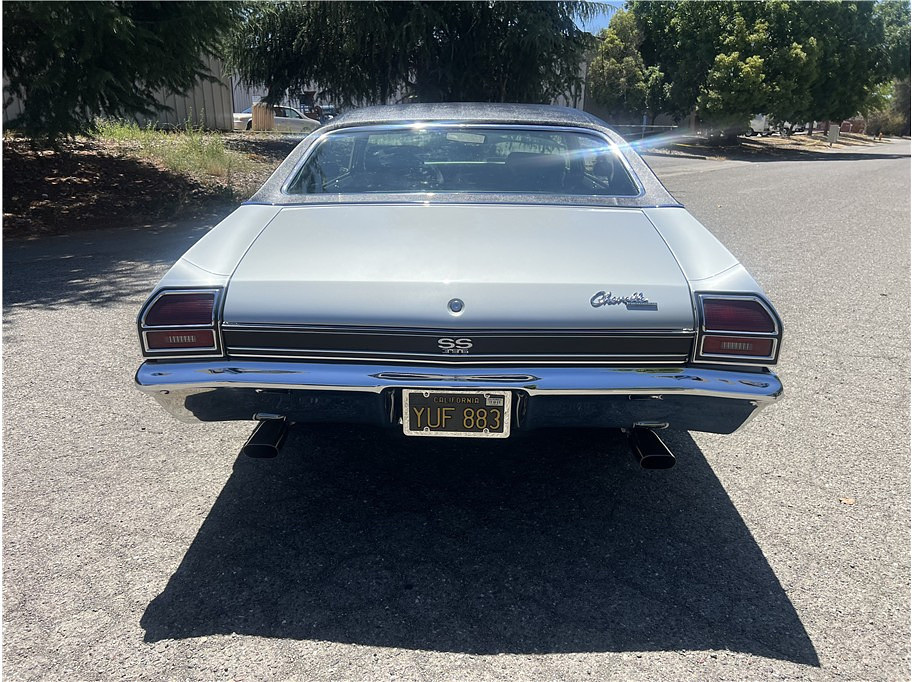 slide-image