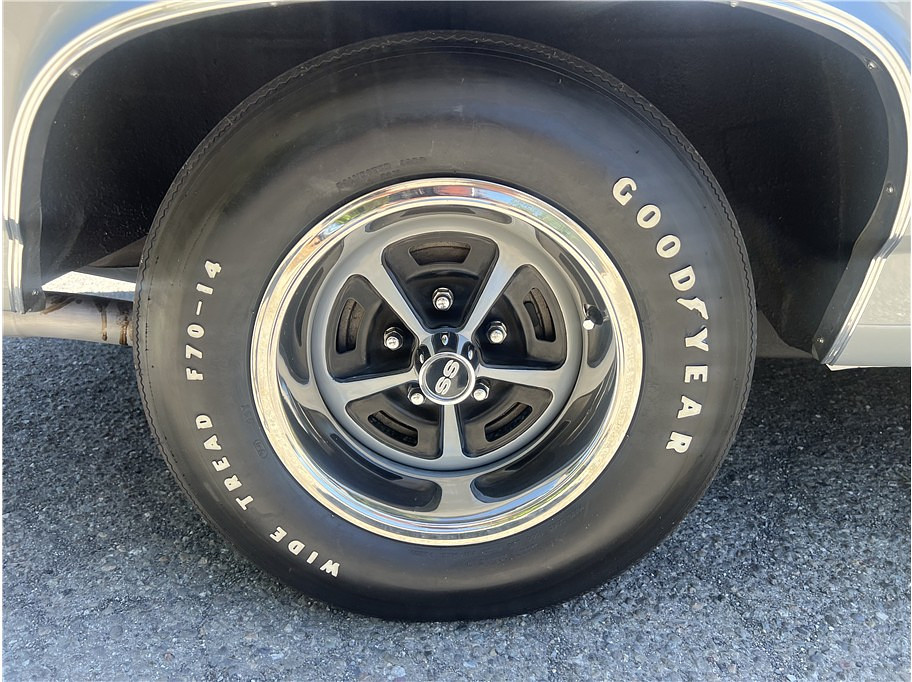 slide-image