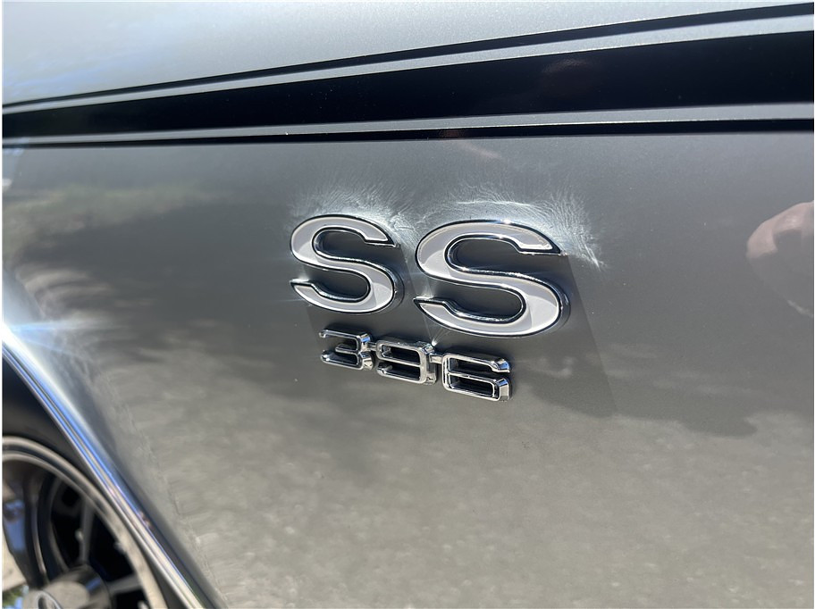 slide-image