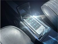 light-box-slides
