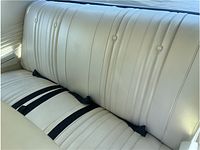 light-box-slides