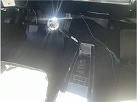 light-box-slides