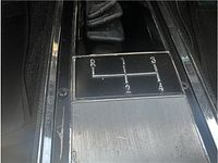 light-box-slides