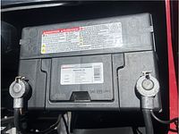 light-box-slides