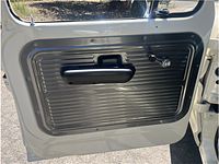 light-box-slides