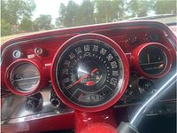 light-box-slides
