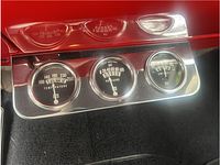 light-box-slides