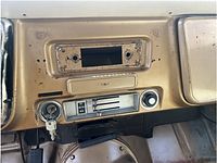 light-box-slides