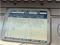 light-box-slides