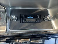 light-box-slides