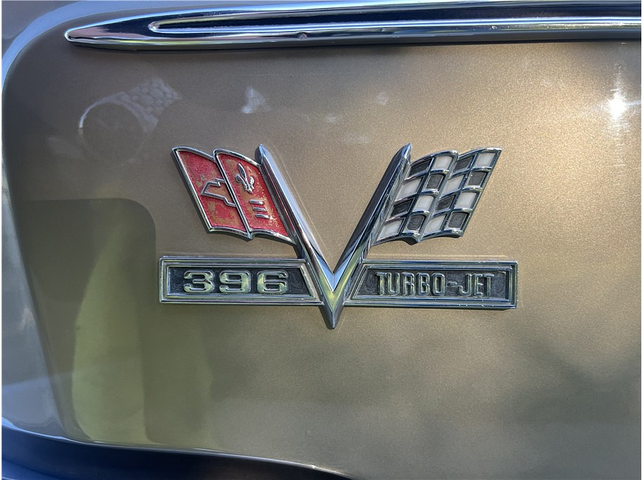 slide-image