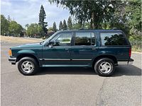 light-box-slides
