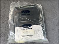 light-box-slides