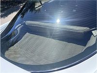 light-box-slides