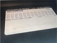 light-box-slides