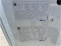 light-box-slides
