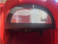 light-box-slides