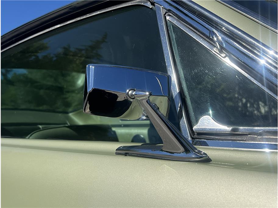 slide-image