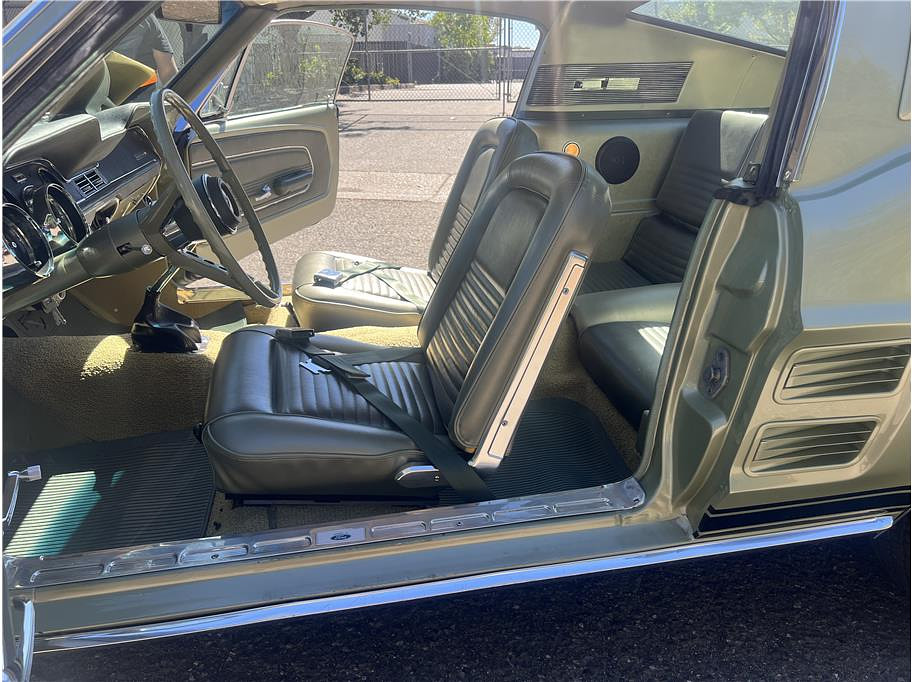 slide-image