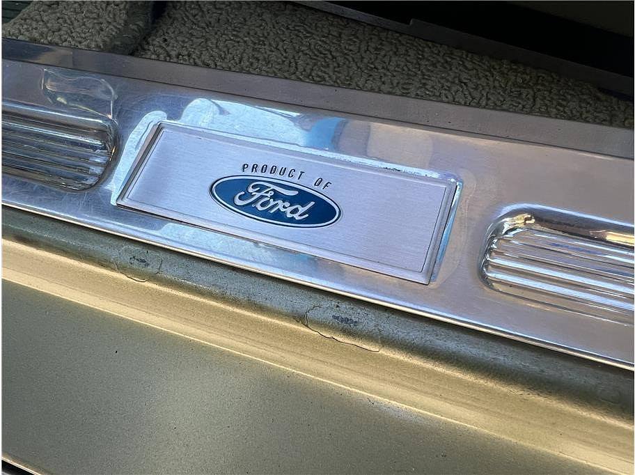 light-box-slides