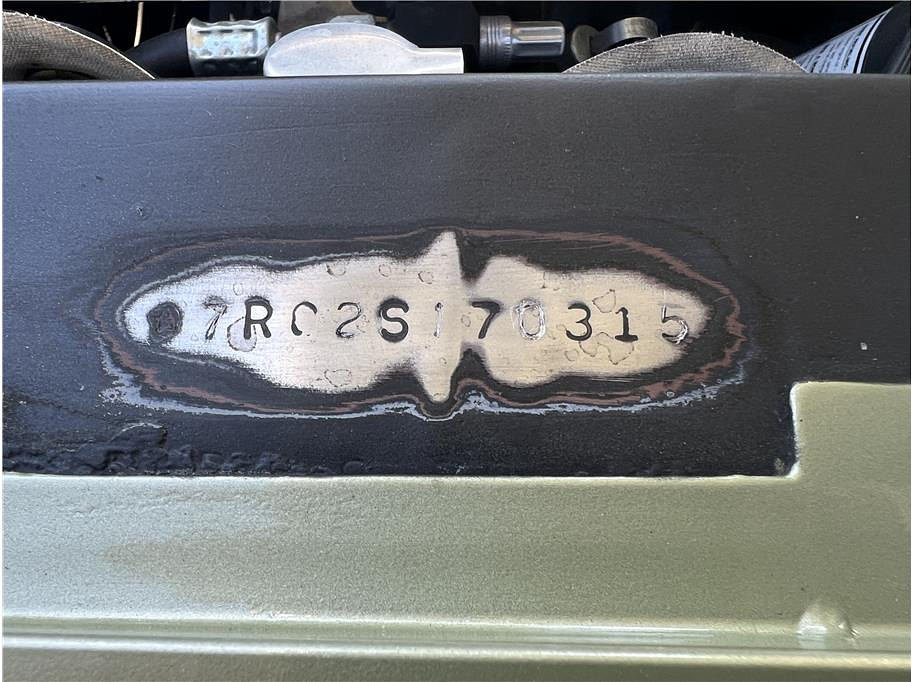 light-box-slides
