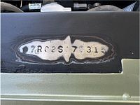 light-box-slides