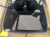 light-box-slides