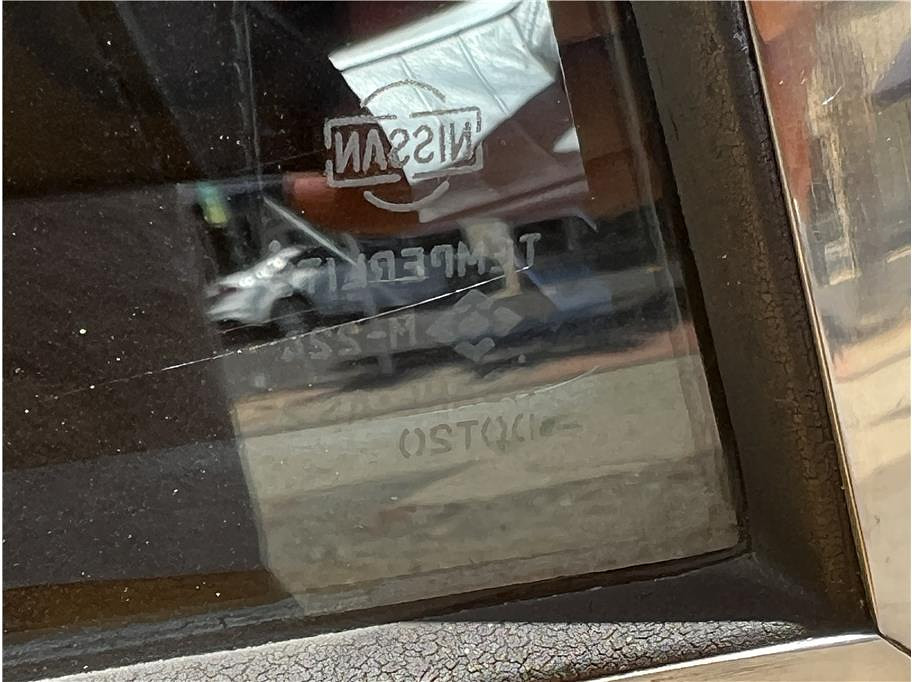 slide-image