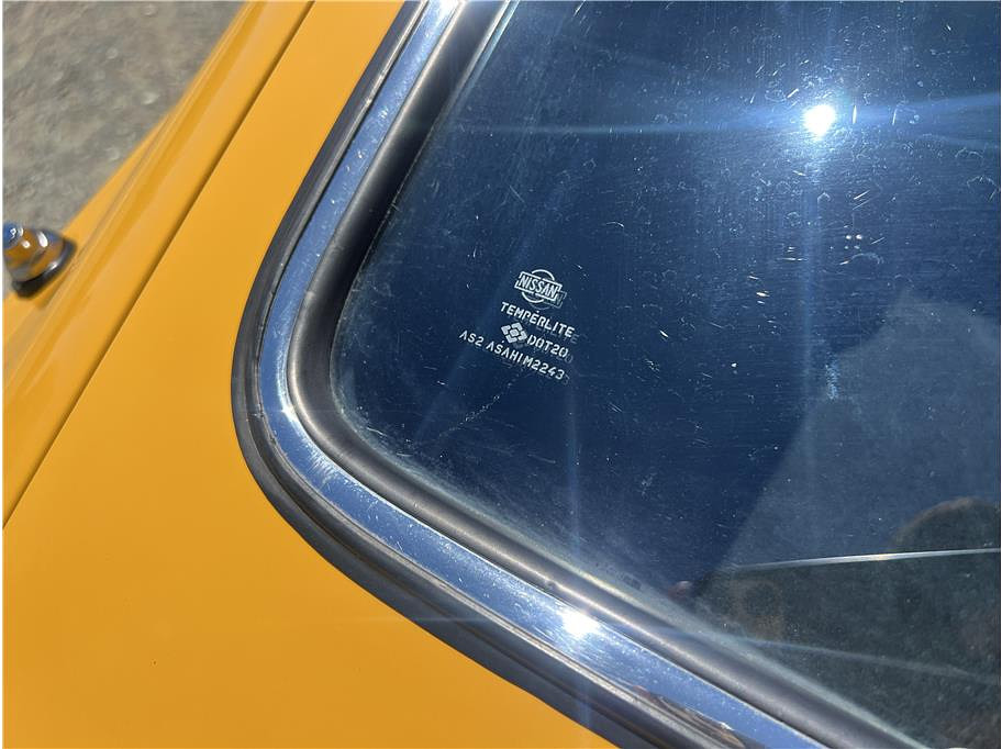 slide-image