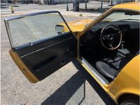 light-box-slides