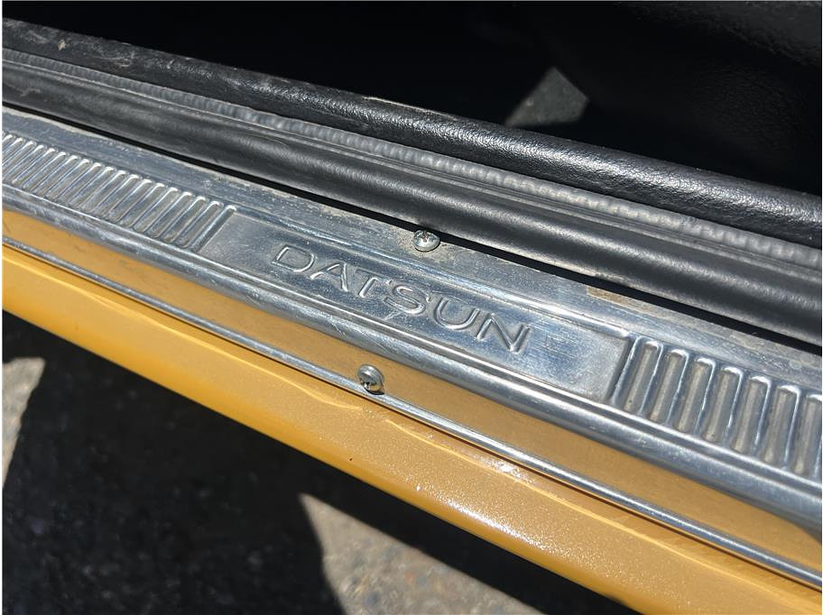light-box-slides