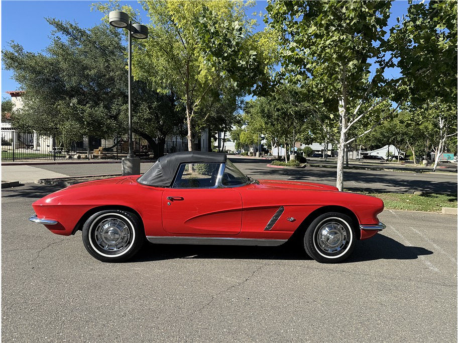 slide-image