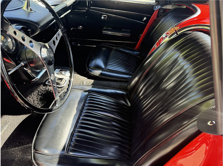 slide-image