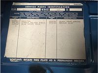 light-box-slides