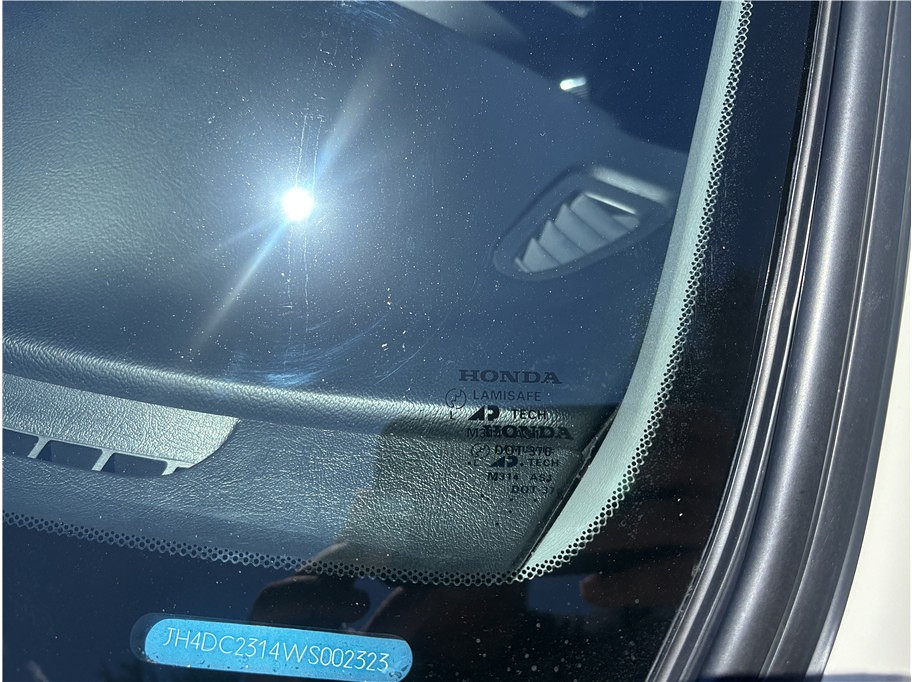slide-image