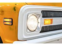 light-box-slides