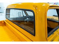 light-box-slides