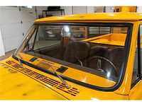 light-box-slides