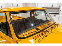 light-box-slides