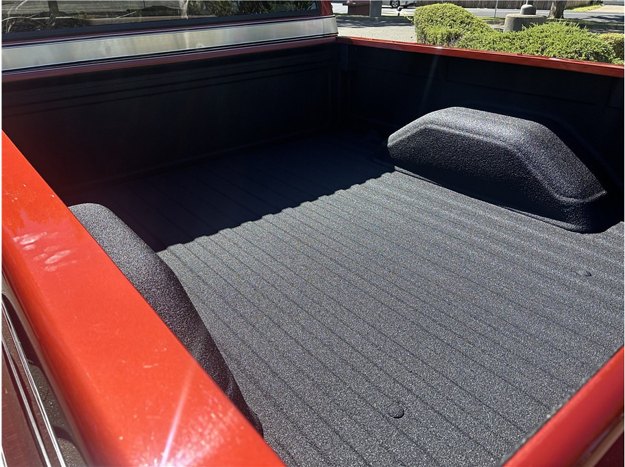 1979 Chevrolet c10 Located at Hayes Autos Classic slide-image