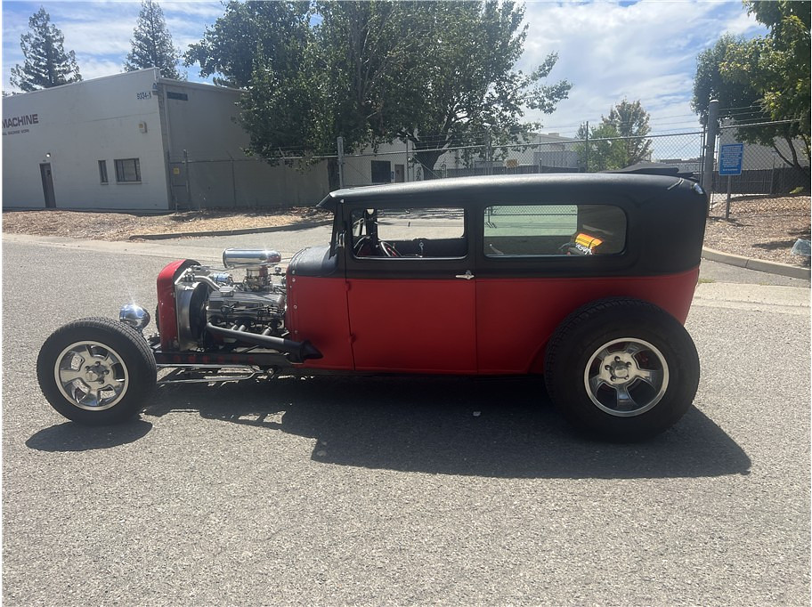 slide-image
