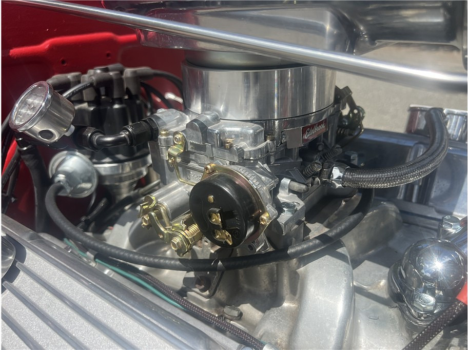 slide-image