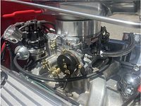 light-box-slides