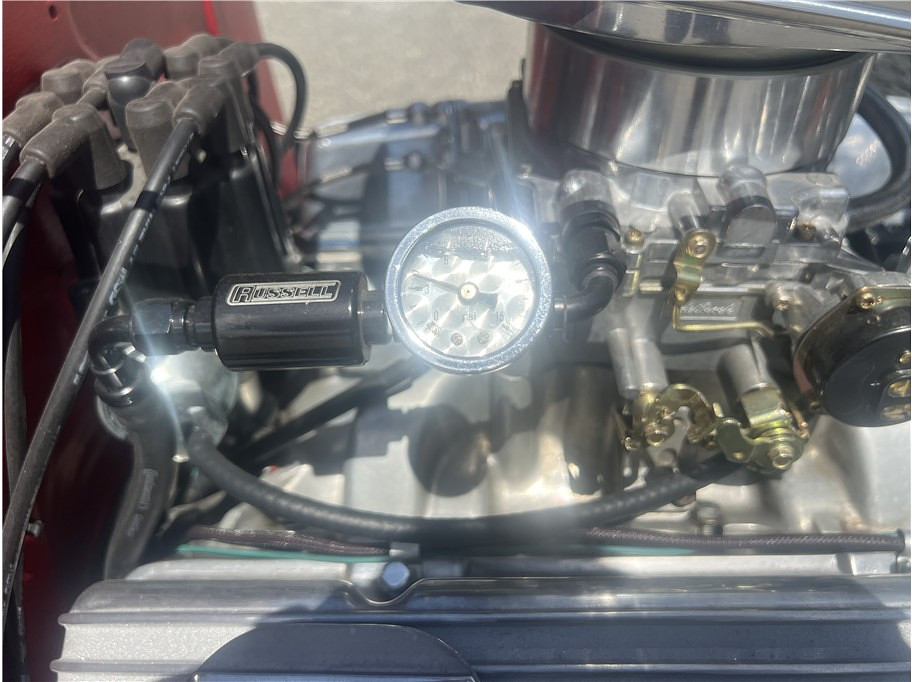 slide-image