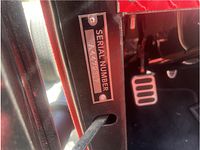 light-box-slides
