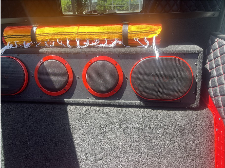 light-box-slides